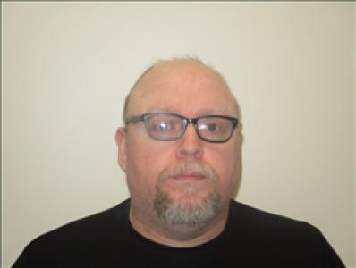 Martin Elbert Kirkland a registered Sex Offender of Georgia