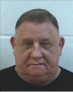 David Martin a registered Sex Offender of Georgia