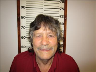 Richard Jowers Jr a registered Sex Offender of Georgia