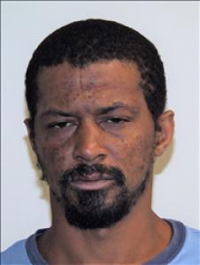 Brian Dontae Westbrook a registered Sex Offender of Georgia