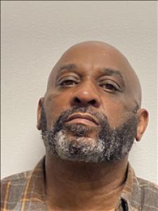 Willie Judson Hightower a registered Sex Offender of Georgia