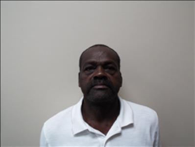 Walter G Gamble a registered Sex Offender of Georgia