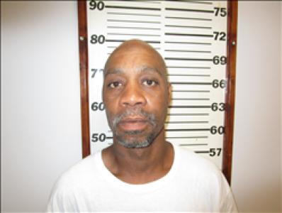 Arthur Randolph Jr a registered Sex Offender of Georgia