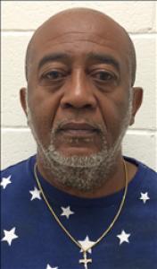 Michael Webster Brown a registered Sex Offender of Georgia