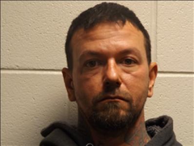 Kip Davis Cochran a registered Sex Offender of Georgia