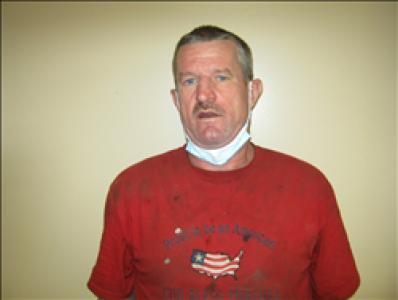 Timothy Wayne Shaw a registered Sex Offender of Georgia