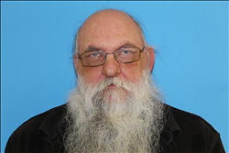 Harry Milton Moore Jr a registered Sex Offender of Georgia