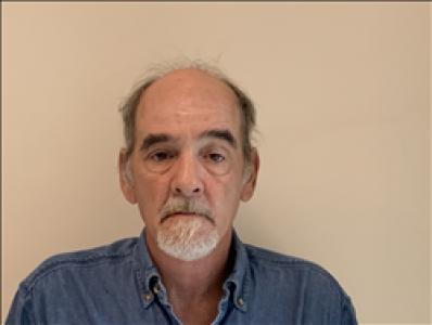 Clarence John Narbut a registered Sex Offender of Georgia