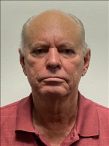 Harold Place a registered Sex Offender of Georgia