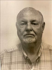 Roger Terry Millwood a registered Sex Offender of Georgia