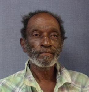 Willie K Wallace a registered Sex Offender of Georgia