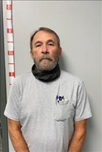 Thomas Neil Nolan a registered Sex Offender of Georgia