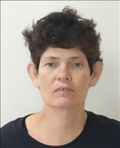 Deena Jo Stevenson a registered Sex Offender of Georgia