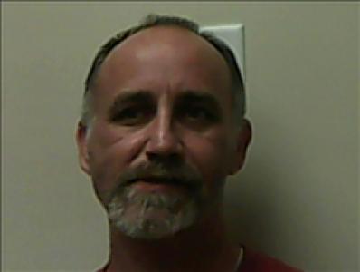 Jack Arnold Manning Jr a registered Sex Offender of Georgia