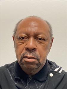 Wallace Morris a registered Sex Offender of Georgia