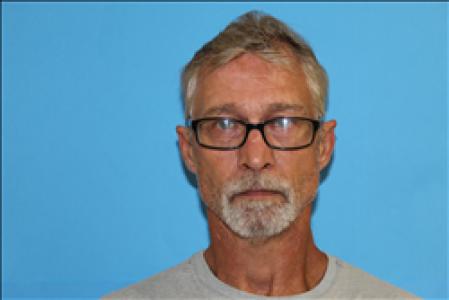 Paul James Hollis Jr a registered Sex Offender of Georgia