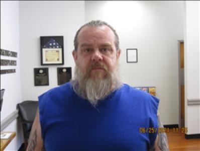 Kip Lee Hollis a registered Sex Offender of Georgia