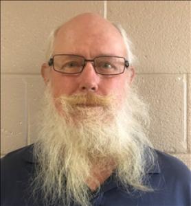 Ronald Wayne Bailey a registered Sex Offender of Georgia