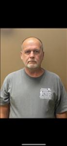 Richard Scott Cantrell a registered Sex Offender of Georgia