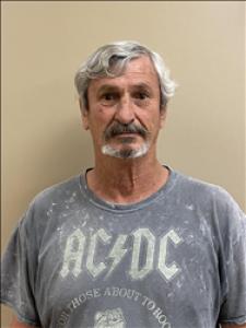 Kenneth Rex Childers a registered Sex Offender of Georgia