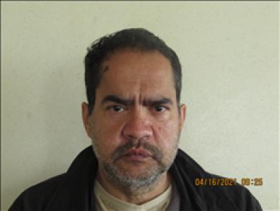 Eduardo Martinez a registered Sex Offender of Georgia