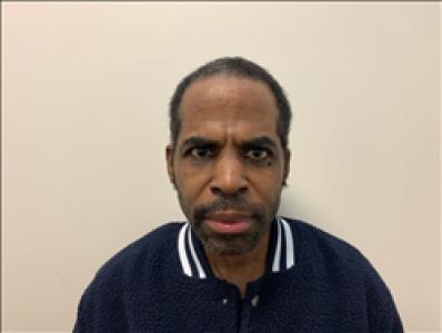 Mark Lionel Taylor a registered Sex Offender of Georgia