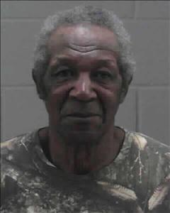 Ebb Meadows a registered Sex Offender of Georgia