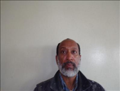 Dennis Bryant a registered Sex Offender of Georgia
