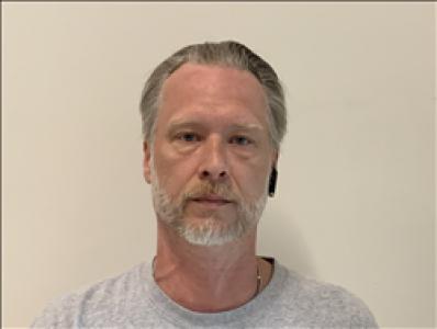 Ricky Scott Mcrae a registered Sex Offender of Georgia