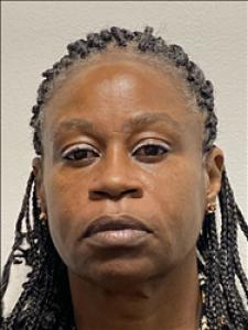 Sharon Glenn a registered Sex Offender of Georgia