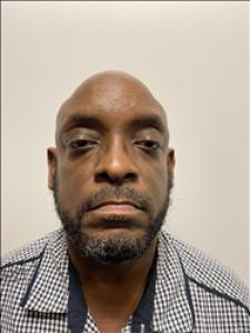 Antoine David Blackwell a registered Sex Offender of Georgia