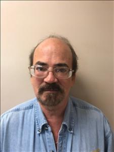 Paul Eugene Murray a registered Sex Offender of Georgia