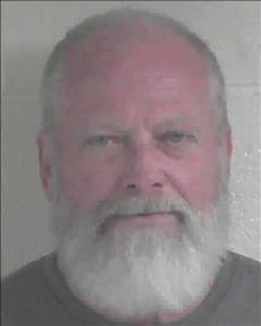 Felix Wayne Anderson a registered Sex Offender of Georgia