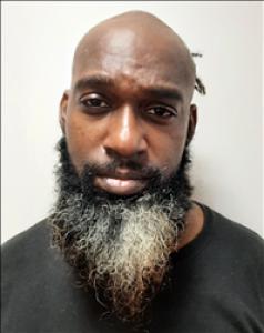 Christopher Patrick Walker a registered Sex Offender of Georgia