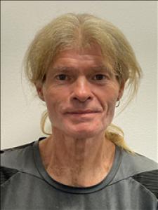 Kenneth C Lamb a registered Sex Offender of Georgia