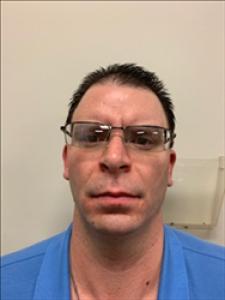 Matthew Difiore a registered Sex Offender of Georgia