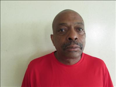 Randy Eugene Wilder a registered Sex Offender of Georgia