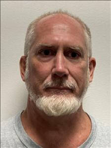 Brent M Kellogg a registered Sex Offender of Georgia