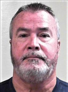 James Michael Wright a registered Sex Offender of Georgia