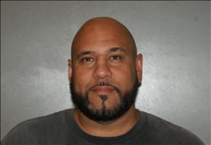 Wilfredo Martinez a registered Sex Offender of Georgia