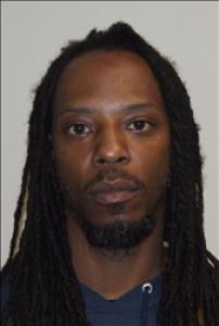 Michael Bernard Reese a registered Sex Offender of Georgia