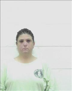 Shelley Marie Parrish a registered Sex Offender of Georgia