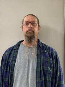 William Van Johnson a registered Sex Offender of Georgia