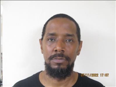 Wesley Elester Gray a registered Sex Offender of Georgia