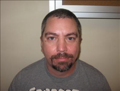 Rodney Glenn Dean a registered Sex Offender of Georgia