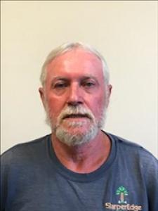 Randy Lee Smith a registered Sex Offender of Georgia