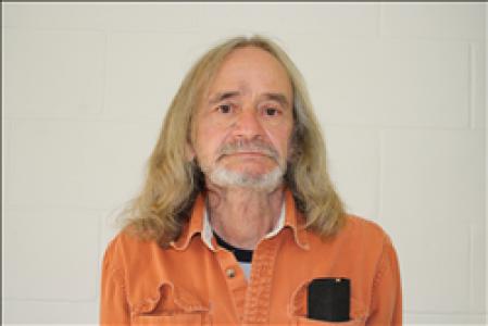 Charles Felder Corbitt Jr a registered Sex Offender of Georgia