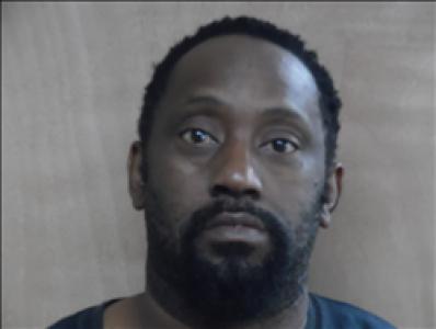 Melvin Lewis Young a registered Sex Offender of Georgia