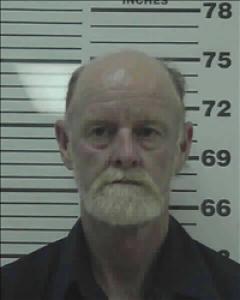 Mark Stafford Carver a registered Sex Offender of Georgia