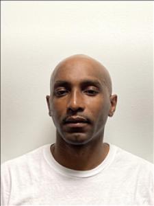 Kelvin Tremaine Neal a registered Sex Offender of Georgia